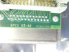RECIF PCB0105A Wafer Sorter/Handler Interface PCB Panel ECUA00002 Working Spare