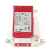 Horiba STEC SEC-Z524MGXN Mass Flow Controller MFC 20 SLM He 0190-33386 New Spare