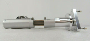 TEL Tokyo Electron 300mm LL1 Lifter and Stage SMC MTS20-W4956-23 Telius Working