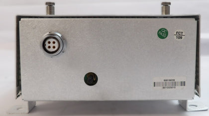 AB Sciex 5051903 Spectrometer 5052065 Power Module Working