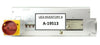 AMAT Applied Materials 0010-A0196 Electricity Box PLC 200mm Excite Working Spare