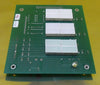 Air Products AP12251 Front Panel Display Board PCB Used Working