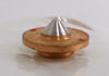 Agilent Technologies G1820-65237 Platinum Skimmer Cone 7500s/a/i New Spare
