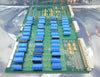 SPEA J00010 Power Distribution PCB J00020-1 EL.LEV.A Working Surplus