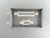 ASTRON e/ex MKS Instruments AX7685-91 RPS Plasma Source ASTeX Dented Tested