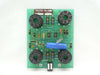Varian Semiconductor VSEA D107739001 Scanner Drive Amp PCB Rev. A Lot of 3 Spare