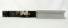 VAT MONOVAT Aluminum Wafer Transfer Valve 02010-BA44 02110-BA44 Large Gate Spare