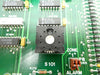 Cerberus Pyrotronics 580-187081-3 Fire Detection Control PCB CP-2HR Working