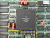 Gespac GESPCB-190 Disk Drive Controller PCB ASM 03-331904A01 Working Spare