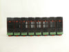 Watlow EZ-ZONE Temperature Controller Reseller Lot of 23 Working Surplus