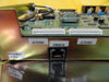 Nikon LANRCSLIFX4 Interface Board PCB FarmVer. 1.01 NSR-S307E DUV 300mm Used