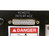 KSI Kaiser Systems 1100891 DC Power Supply S1-1-1000 No Documents Refurbished