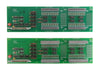 KLA-Tencor PC6352 Digital Input MII-32 PCB Lot of 2 Spare Surplus