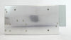 Lambda MA2500090A Power Supply Module Reseller Lot of 2 Working Surplus
