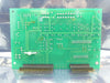 SMC P49822182 Thermo Chiller Interlock PCB P49823140 P49891452 Working Surplus