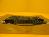 Nikon 2S701-009 NTP-NMC-T Board PCB Card 2S020-061-1 v1.08 OPTISTATION 3 Used