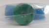Swagelok 6LV-DFFR8-0 Diaphragm Valve lot of 2 New