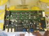 ECI Technology TLA7334-02 Interface Board PCB Card QLC-5001 Used Working