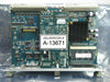 Advanet Advme7510 SBC Single Board Computer PCB Card Nikon NSR-S620D Used