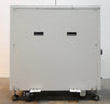 iXH 3030T Edwards ACF31B122300 Harsh Dry Vacuum Pump IXH3030 T OEM Refurbished