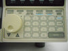 Yokogawa 370186-B-0/F Data Acquisition Multiple Pen Recorder LR-8100E Used