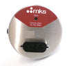 MKS Instruments D28H-30728 Baratron Pressure Transducer Spare
