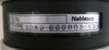 Nabtesco 3D80-000005-V3 Wafer Handling Robot TEL Tokyo Electron OXT127 Working