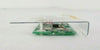 TDK 2EA00E181B/C Power Supply LED PCB TEL Tokyo Electron ACT12 Working Surplus