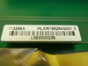 Helix Technology 8186263G001 Power Supply Board PCB HLX CTI-Cryogenics Used