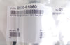 AMAT Applied Materials 0190-61060 Pressure Gauge SCG100 New