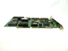 Everex EV-346M PCB Card PWA-00736-0A Tencor 162817 Surfscan 7000 KLA-Tencor