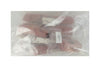 ASM 1058-637-01 Heater-Source 1 E730 220V 318W Heater Jacket Kit Watlow New