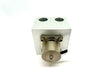 JAE Japan Aviation Electronics ACC-Y-RF Sensor Nikon NSR Series System Working