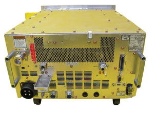 RGA-50C Daihen RGA-50C-V RF Power Generator TEL Tokyo Electron Tested Working