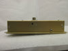 ETO Ehrhorn Technological Operations ABX-X236-11 Wattmeter PCB ABX-X23 Working