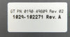 Sanyo Denki RS1L03AZA00A01 AC Servo Driver Amplifier SANMOTION R New Surplus