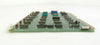 Perkin-Elmer 677-9504-005 Logic IC PCB Card 677 9504 005 Untested As-Is