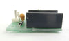 RECIF Technologies IDLW8/9010 Voltage Regulator PCB IDLW8 200mm Working Surplus