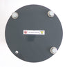 PT H500M Pfeiffer Vacuum 0190-89644 Turbomolecular Pump AMAT Turbo Faulty Spare