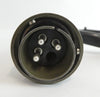 AMAT Applied Materials 0150-33250 P035Y001B031 Turbomolecular Cable Set Working