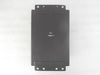 Sti 70011-1000 Light Curtain Controller MiniSafe/FlexSafe 4300B-2 MS43-B2-AC1