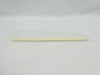 Novellus Systems 15-11699-01 Finger Fork 150mm Reseller Lot of 30 Working Spare