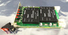 AMAT Applied Materials 0190-01971 Analog Power Supply Working Surplus