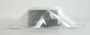 AMAT Applied Materials E170246260 Shield Left Cover ROPLAT Varian New Surplus