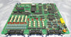 Osacom V1703X Elevator CPU PCB Assembly V1534E01 Working Surplus