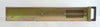 HiTek Power 9090-00801 Dual Range Pre-Accel Power Supply AMAT Untested Surplus