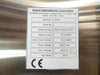 Kelvin International M50H Liquid Nitrogen Generator Sumitomo HC-4E1 CH-110 New