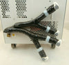 CH1000 CHILLER Thermo Fisher 197113010000 Recirculating Silicon Thermal New