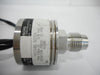 Precision Sensors P36W-31 Pressure Switch 21 PSIG Reseller Lot of 6 Used Working