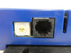 Copley Controls 800-1774A Accelnet AMAT Applied Materials 0190-43438 Working